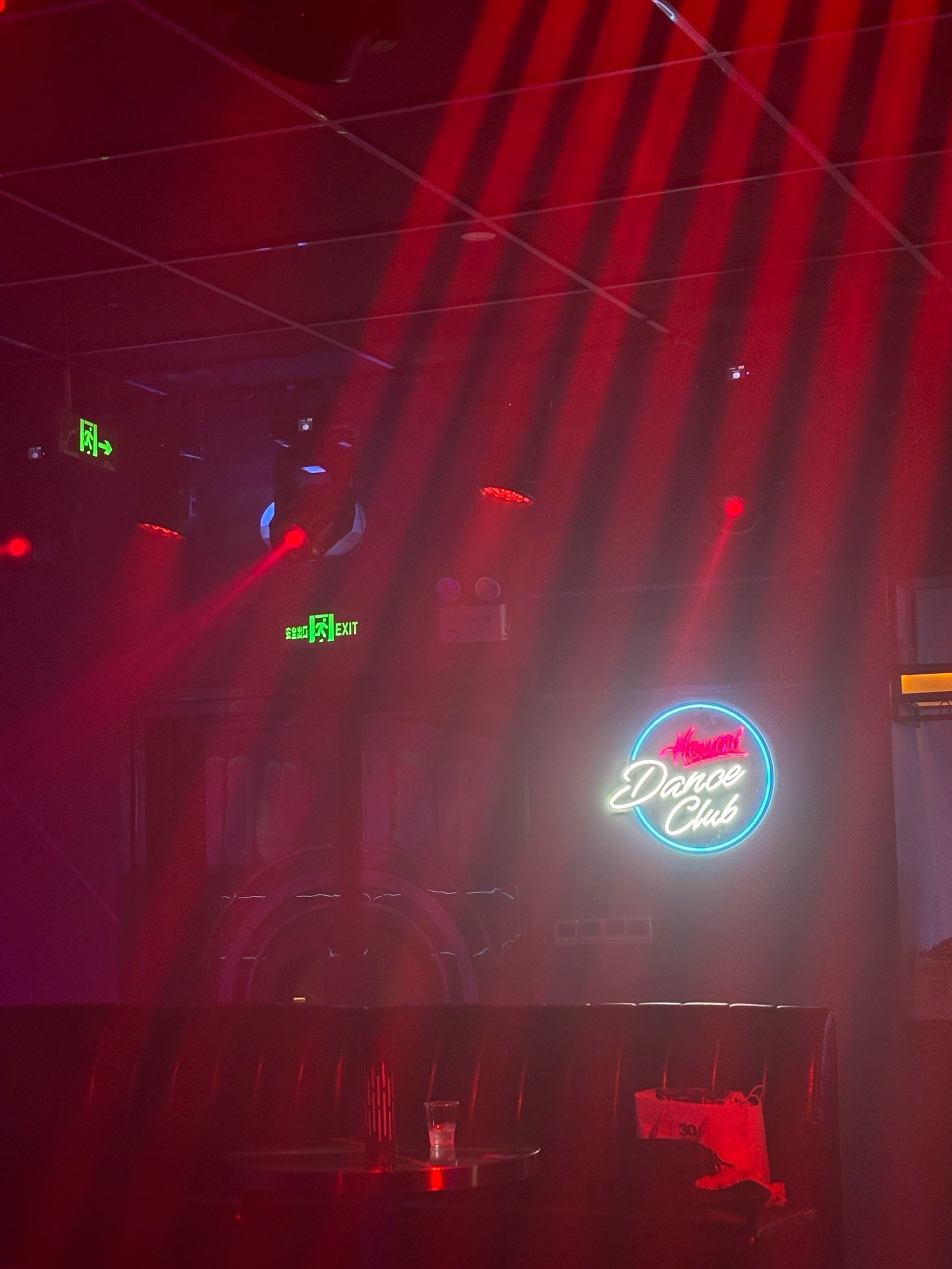 河池商务ktv创新模式-金城江区ktv预订